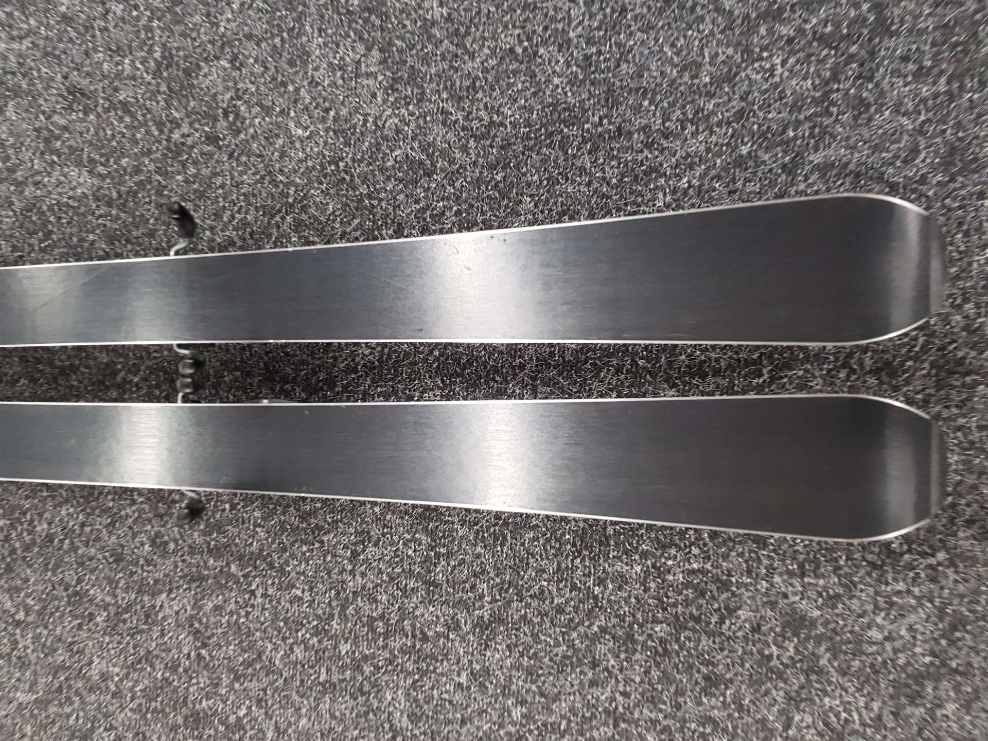 Schiuri second-hand DYNASTAR TEAM SPEED 80