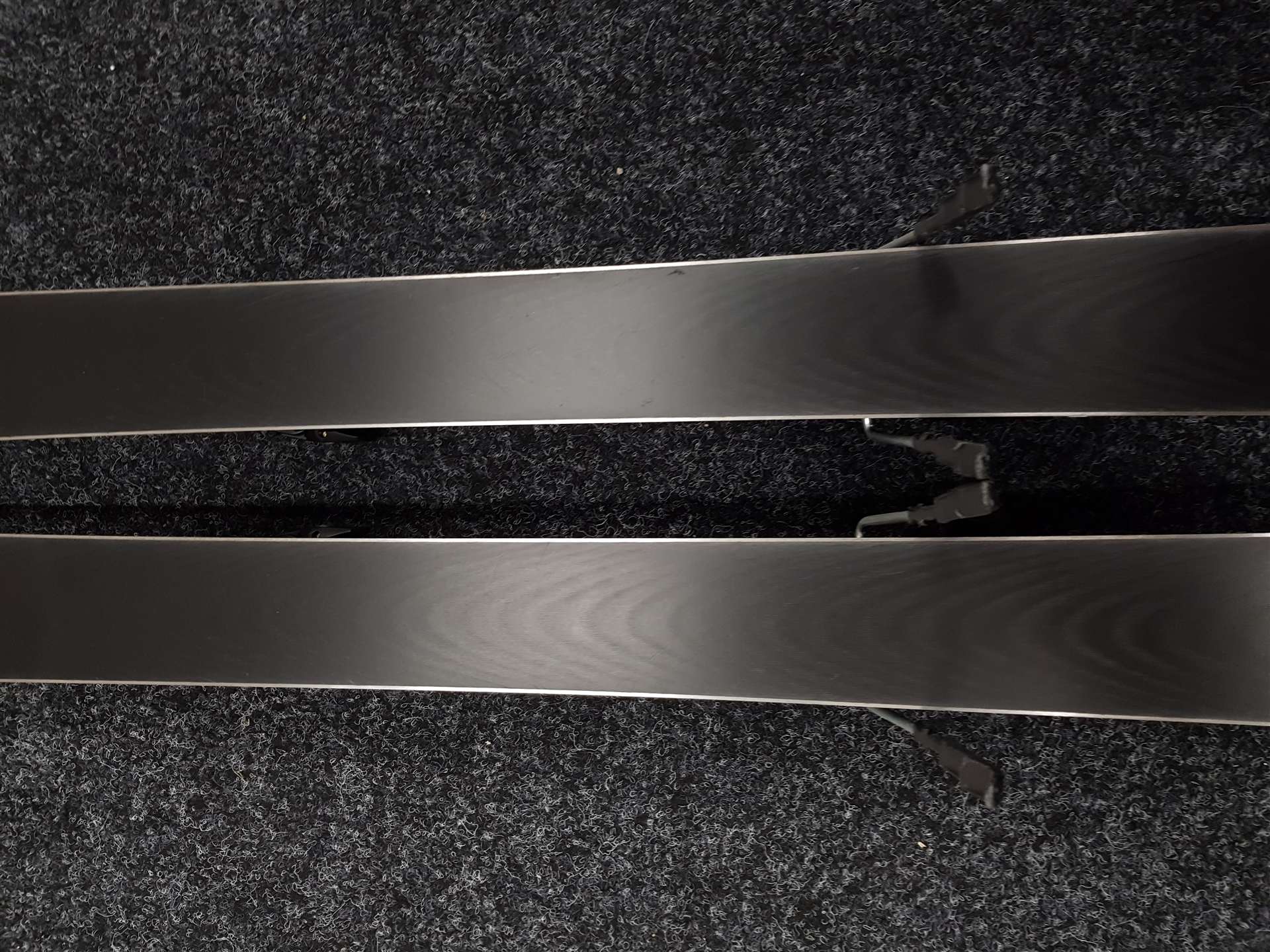 Esquís BLIZZARD QUATTRO 174cm