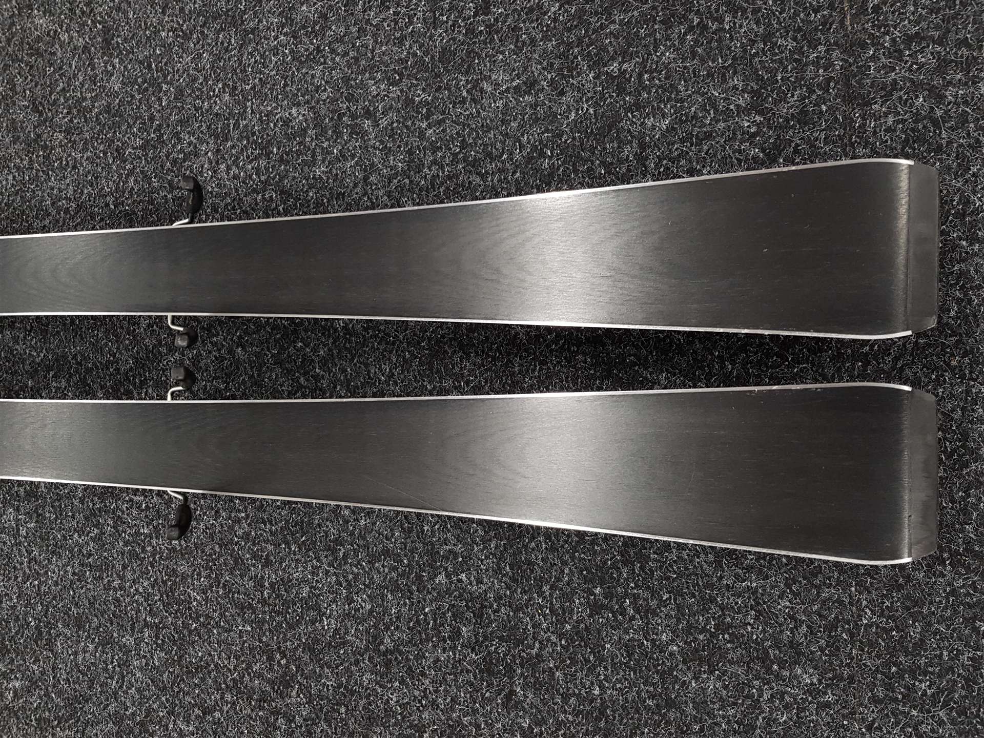 Skis ELAN Ace Pro d'occasion + fixations Elan EL 10