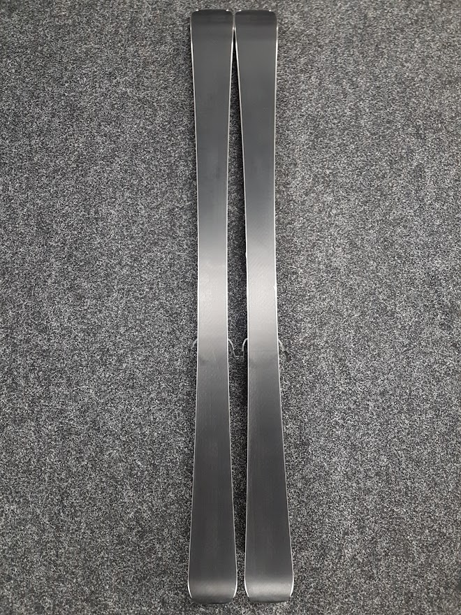 Schiuri bazar Rossignol Nova 8 CA LCT