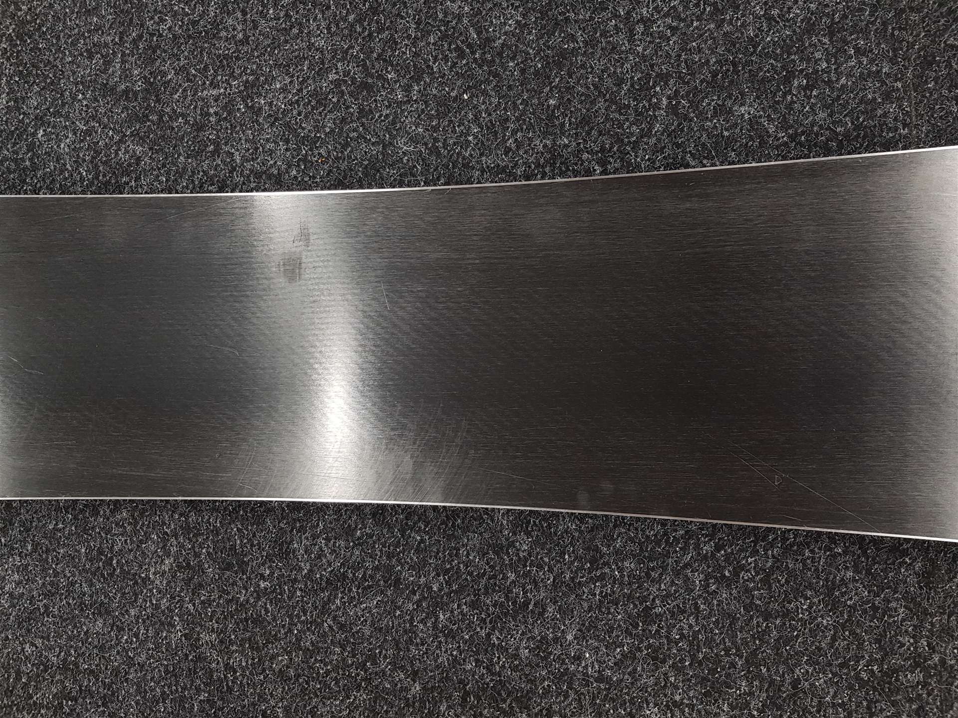 Használt snowboard BURTON Radius 160W