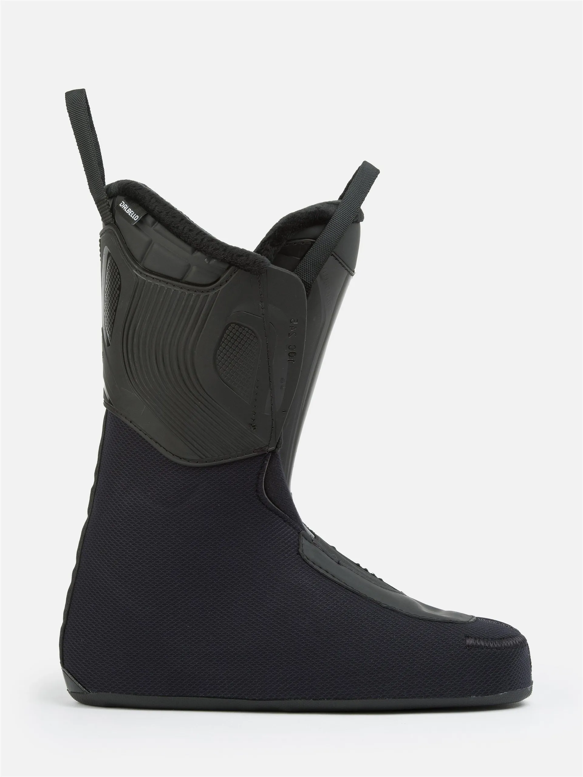 bocanci de schi Dalbello VELOCE 85 MV W grue/polar