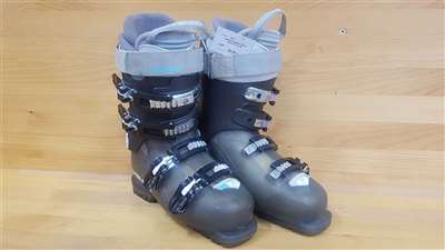 Chaussures de ski d'occasion HEAD Nexo RX Lyt 80