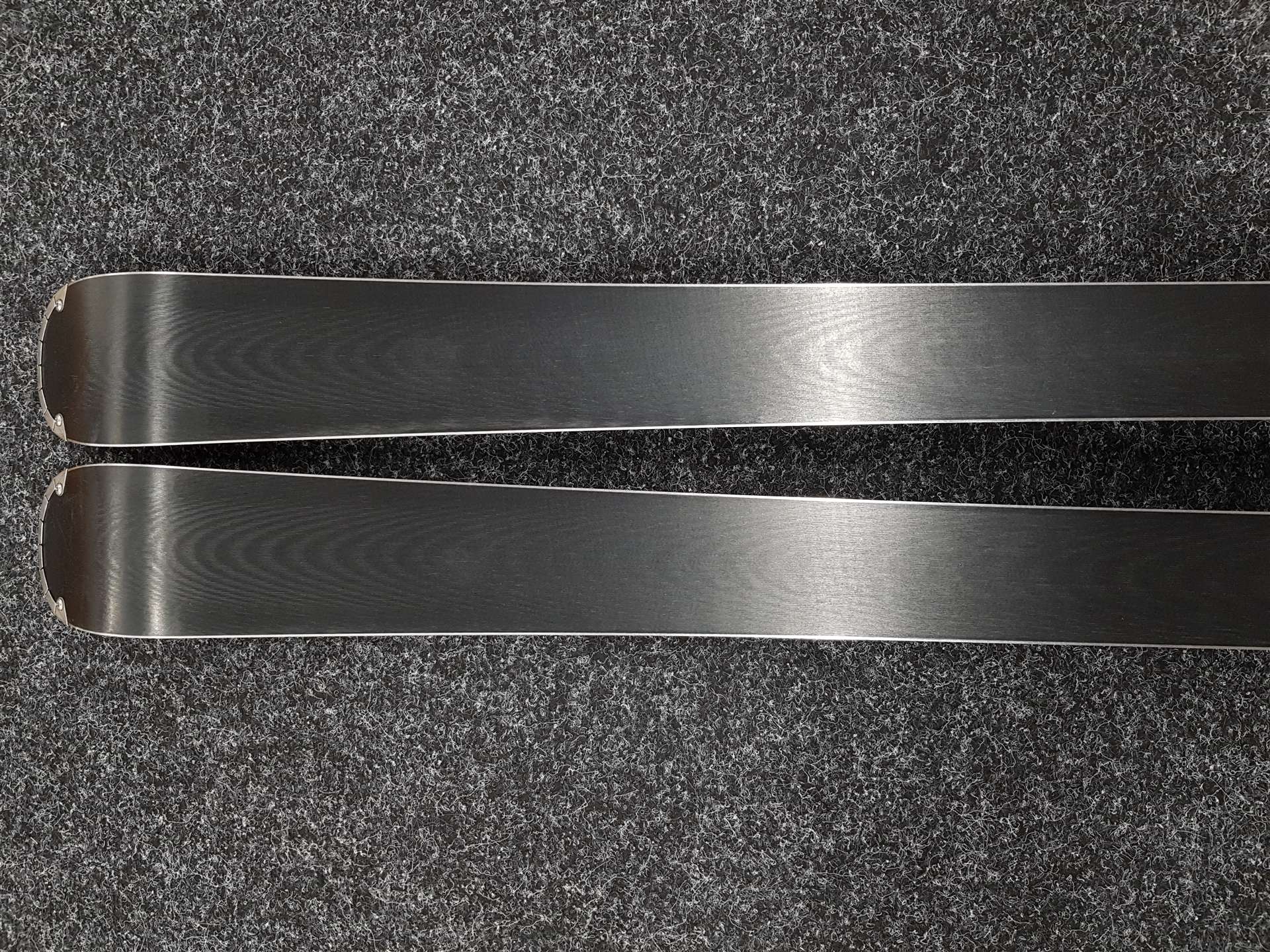 Použité lyže ATOMIC Cloud C12 + viazanie Atomic X12 GW