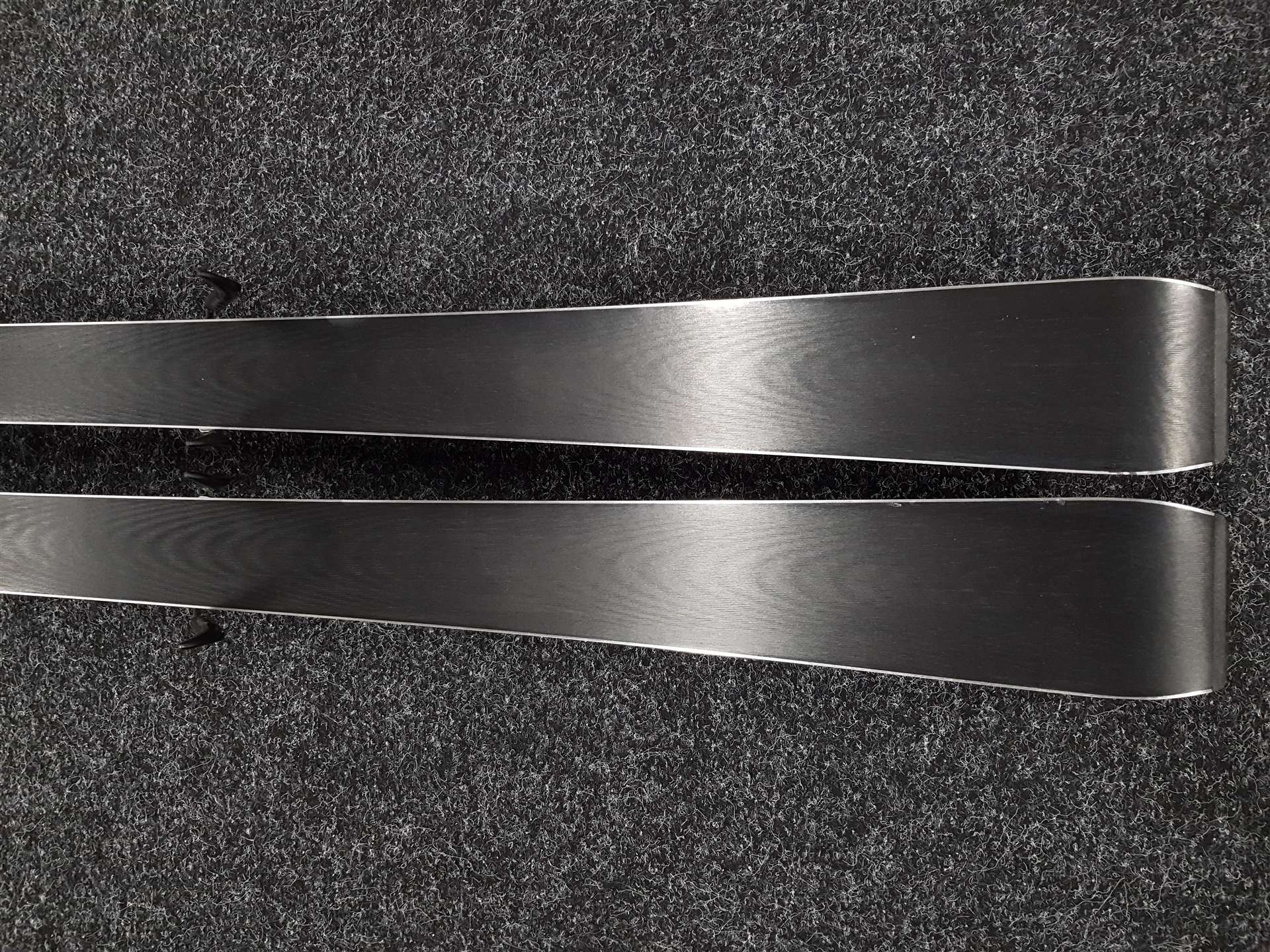 Použité lyže ATOMIC Cloud C12 + viazanie Atomic X12 GW