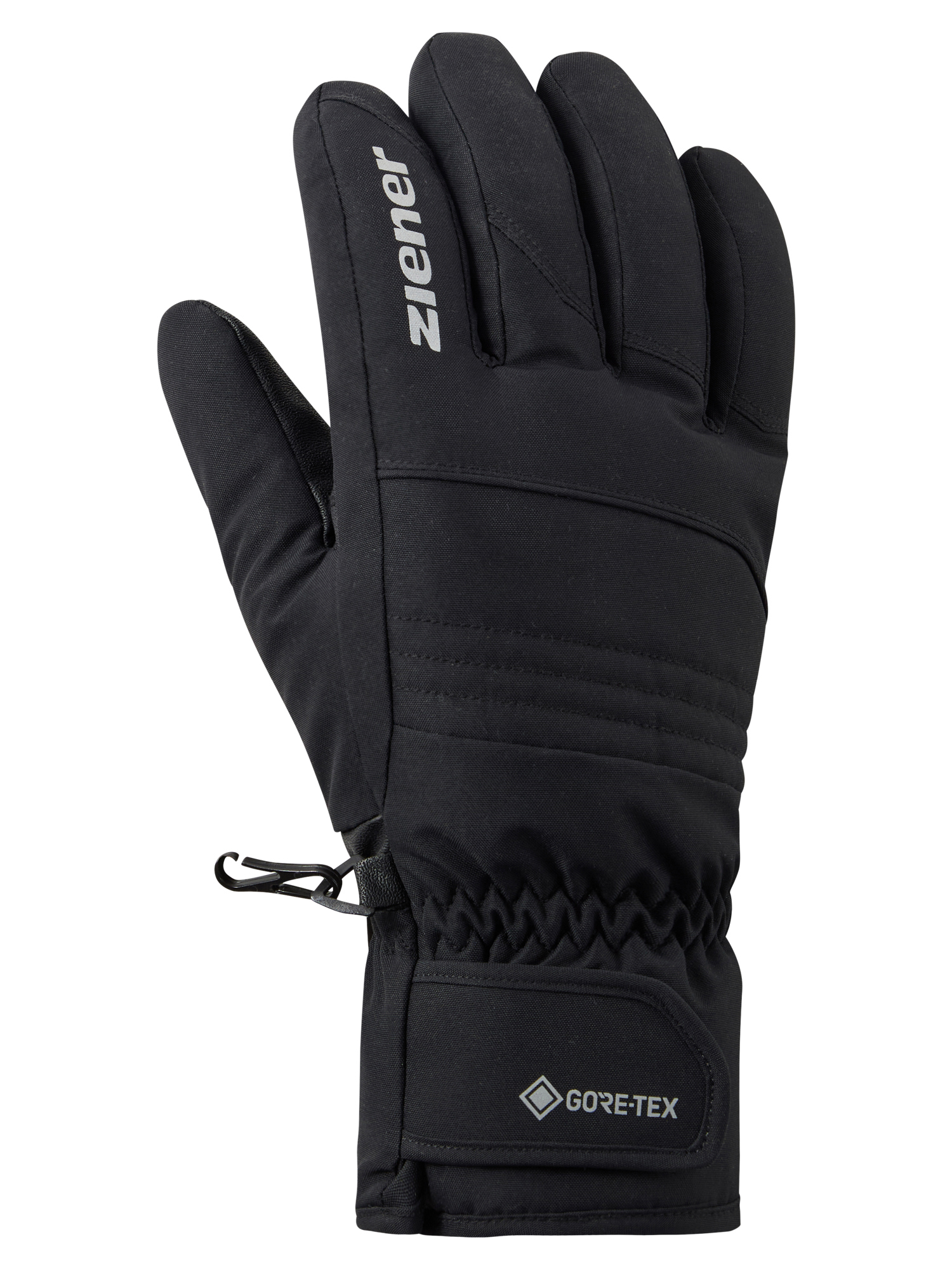 Ziener-GONNIUS-Z GTX Handschuhe