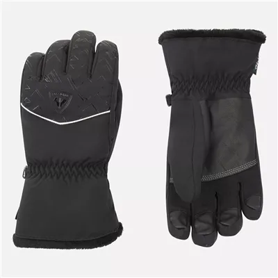 Guantes RossignolRO-W TEMPTATION IMPR