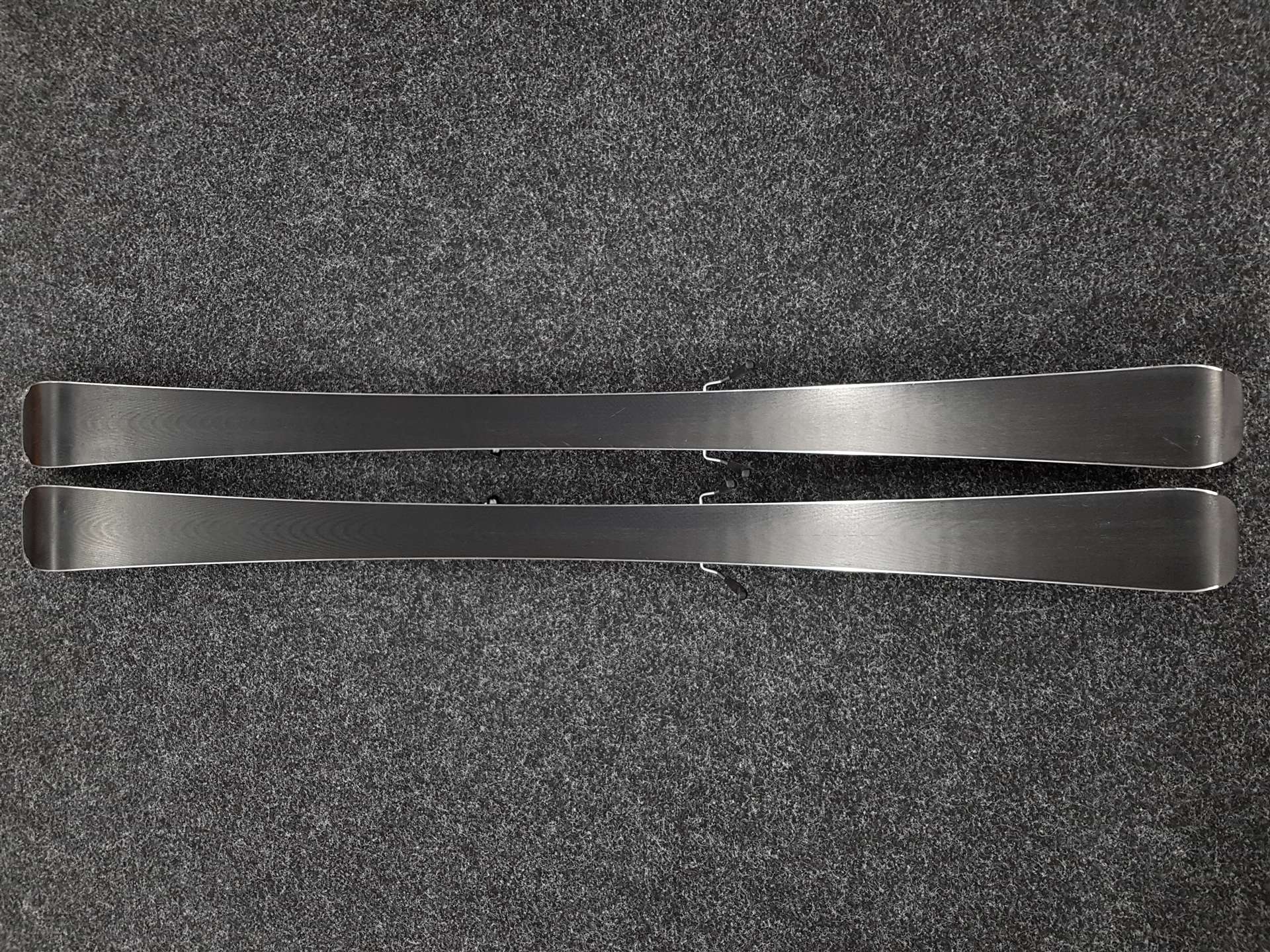 Použité lyže HEAD Shape 3.0 + viazanie Tyrolia 10