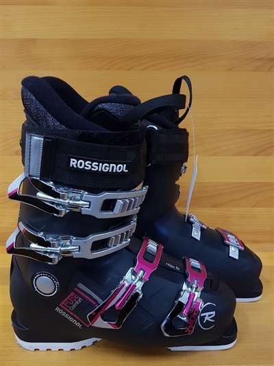 Scarponi da sci Rossignol Pure Comfort Bazaar