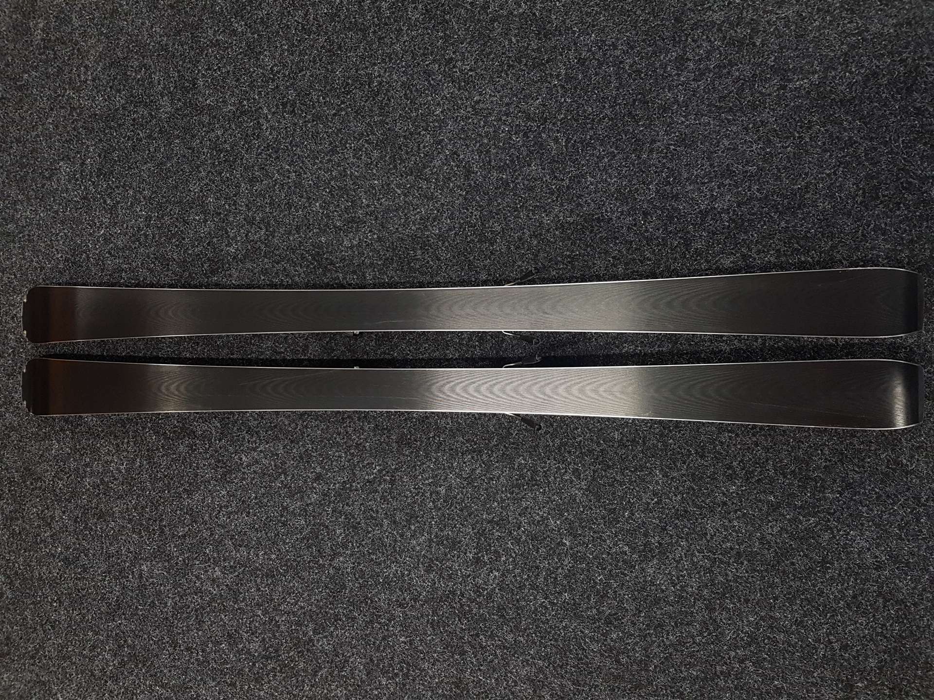 Použité lyže FISCHER Progressor X + viazanie Fischer RS 10