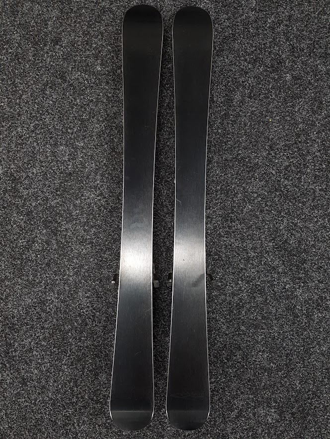 Bazar schiuri K2 INDY NB