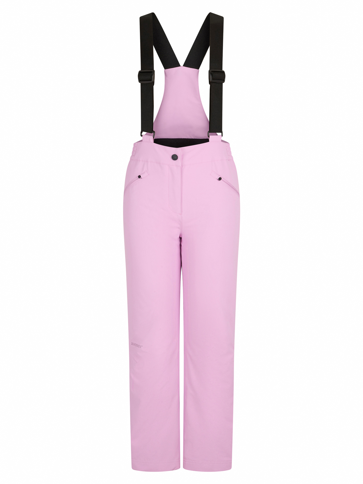 Skihose Ziener-AFIA-Z JUNIOR