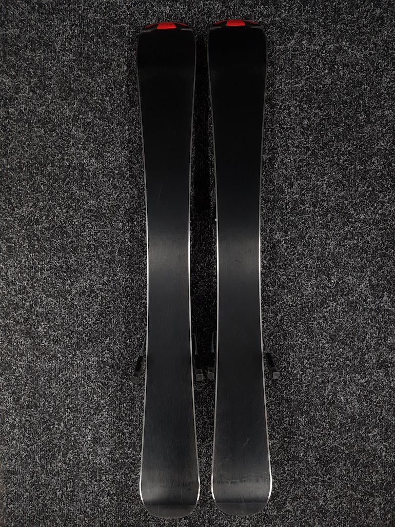 Gebrauchte Tecnopro XT Team Skier