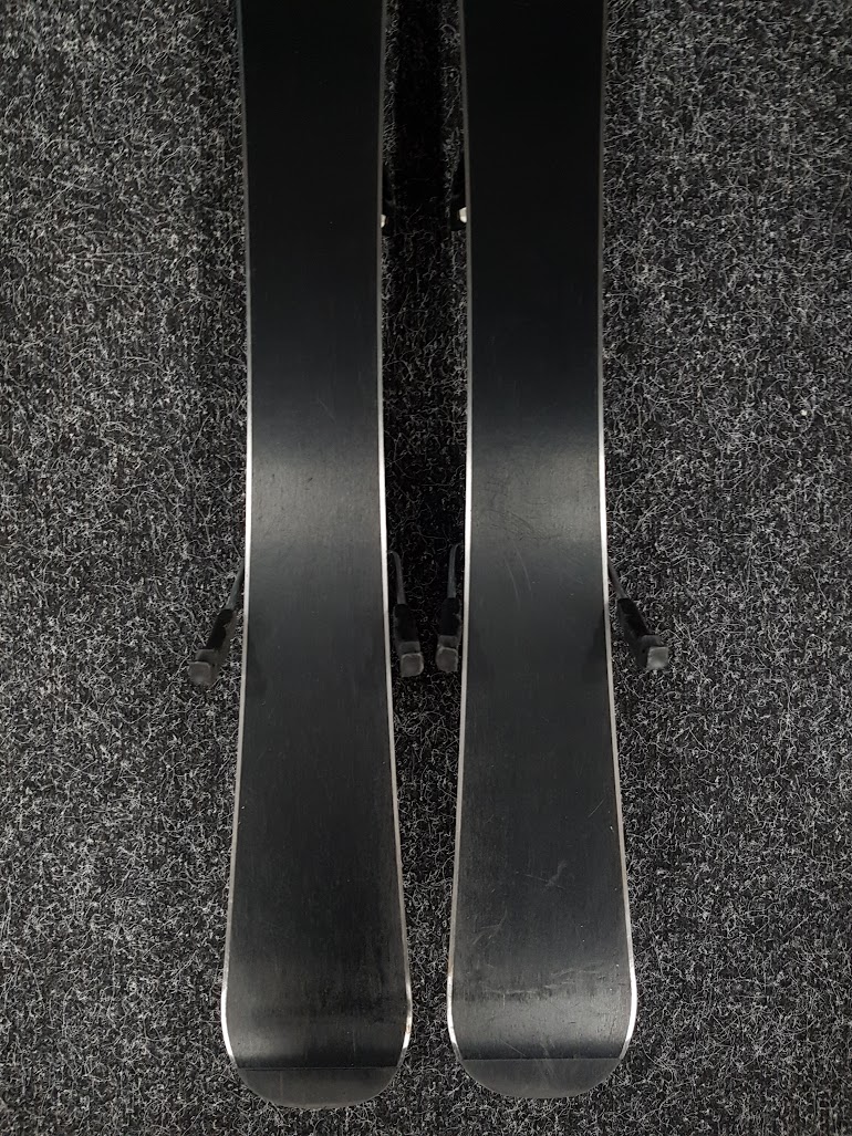 Gebrauchte Tecnopro XT Team Skier