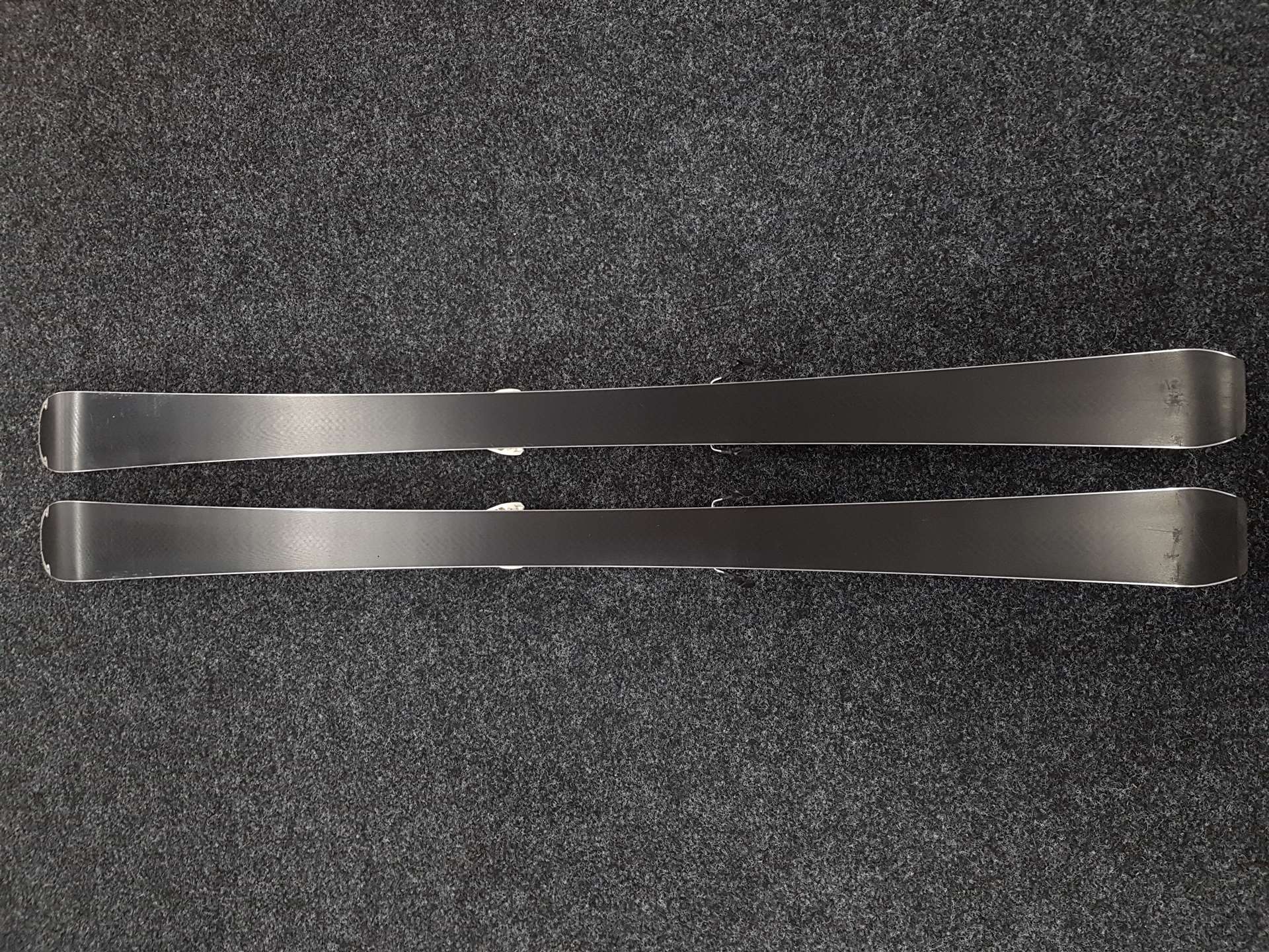 Použité lyže ATOMIC Cloud 8 + vázání Atomic 10.0