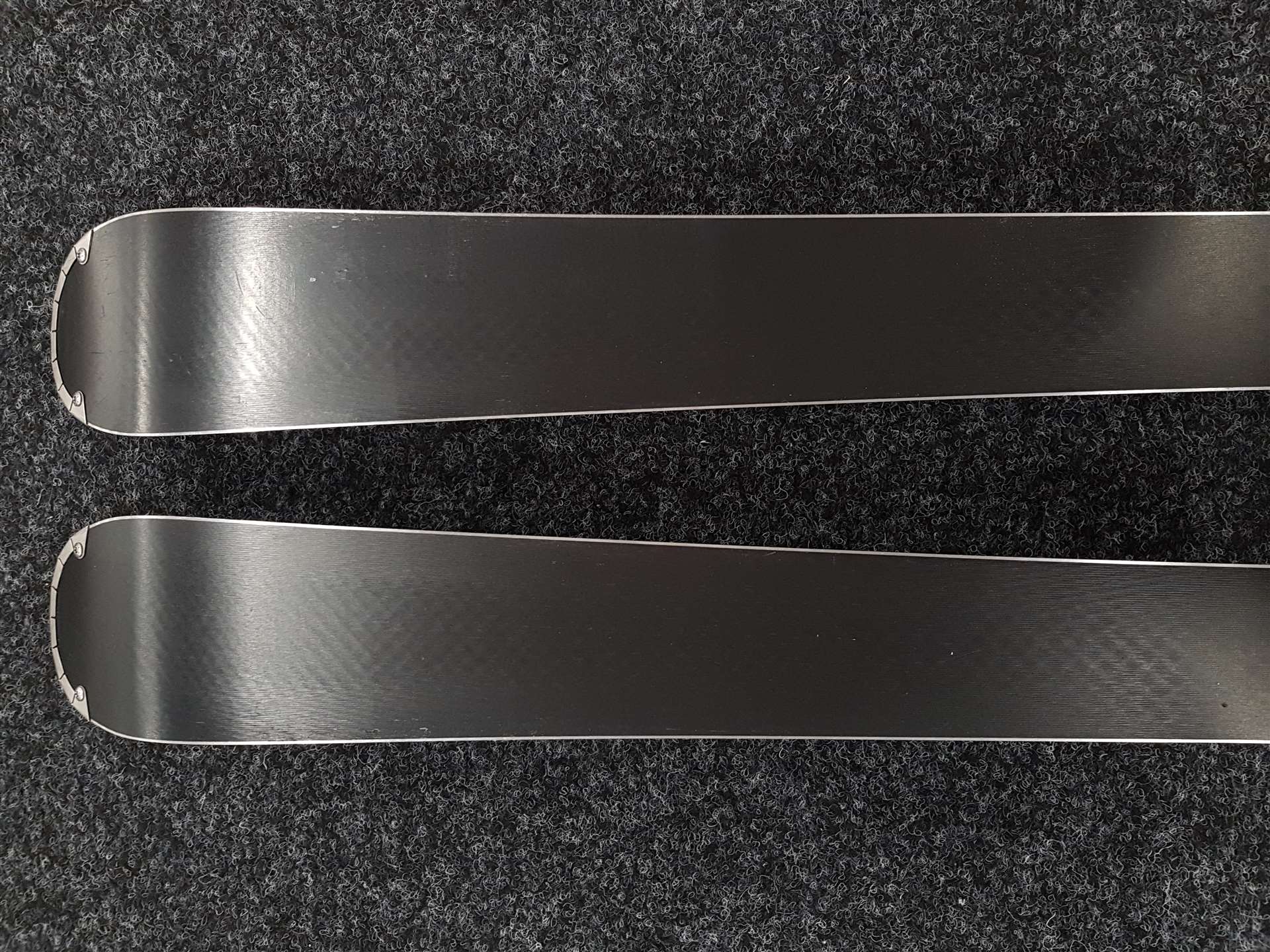 Použité lyže ATOMIC Cloud 8 + vázání Atomic 10.0