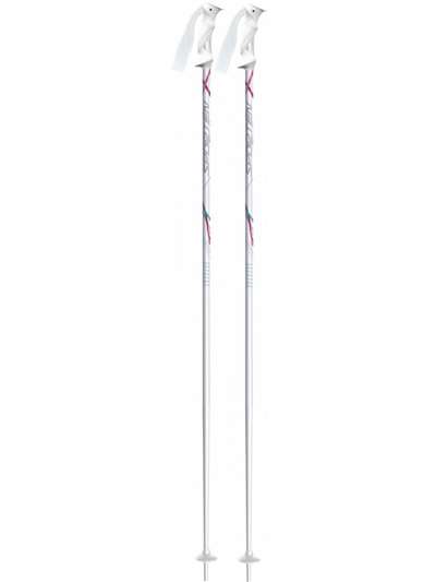 Bâtons de ski Sporten Iridium