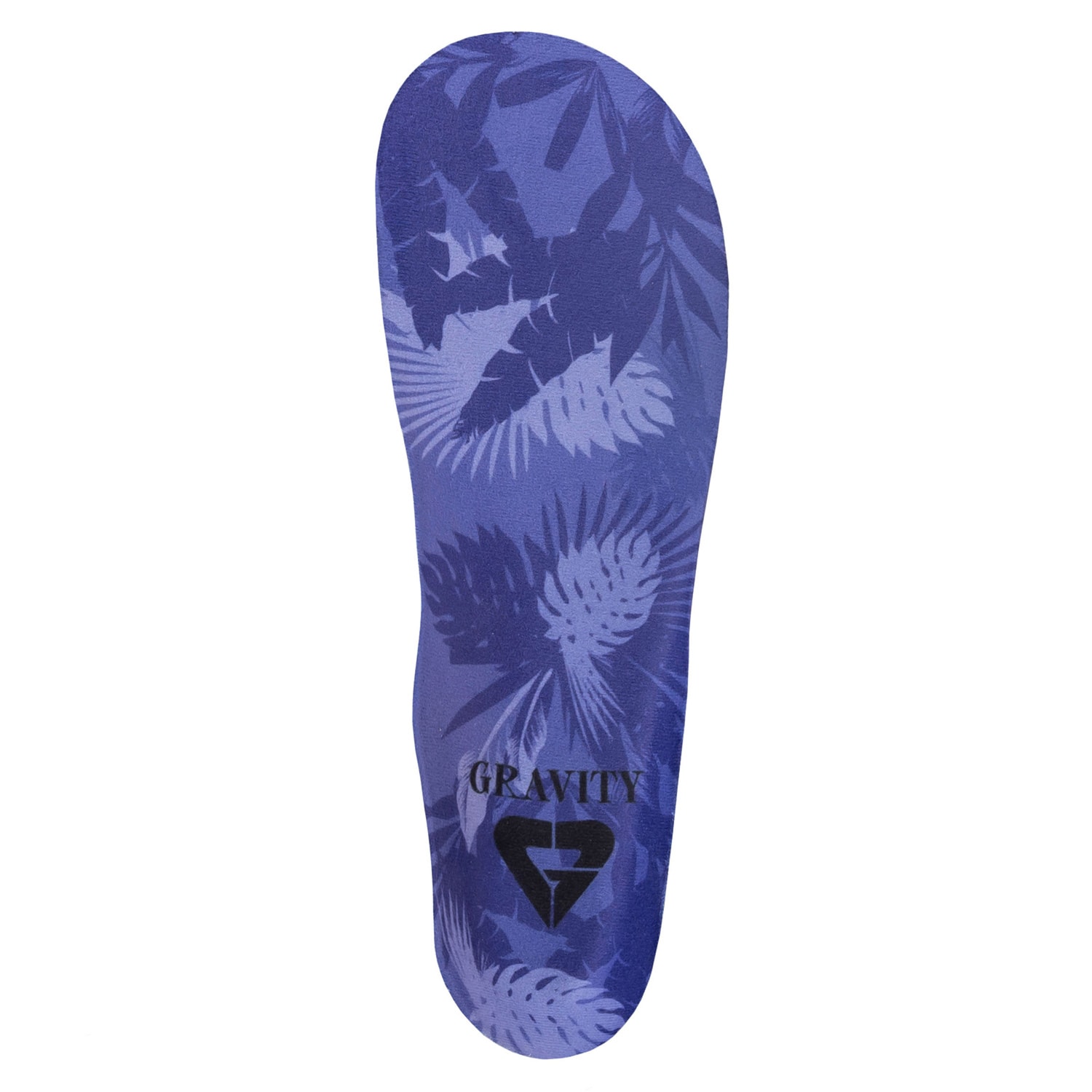 Bottes de snowboard Gravity SAGE Dual Atop Noir/Lavande