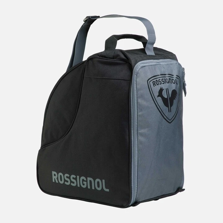 Sac à chaussures de ski Rossignol Tactic