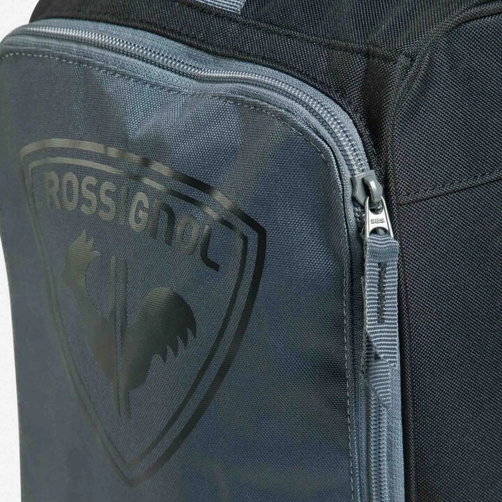 Sac à chaussures de ski Rossignol Tactic