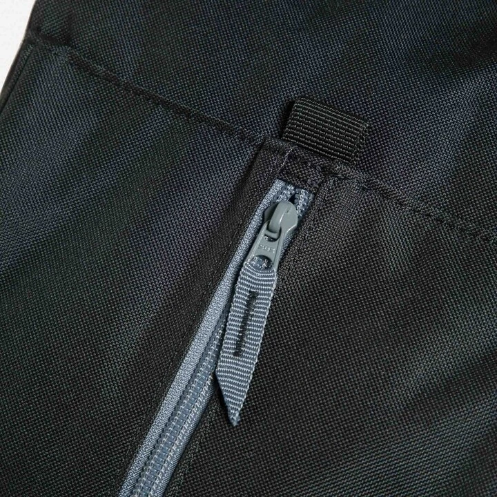 Sac à chaussures de ski Rossignol Tactic