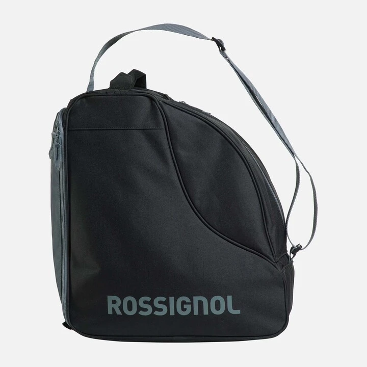 Sac à chaussures de ski Rossignol Tactic