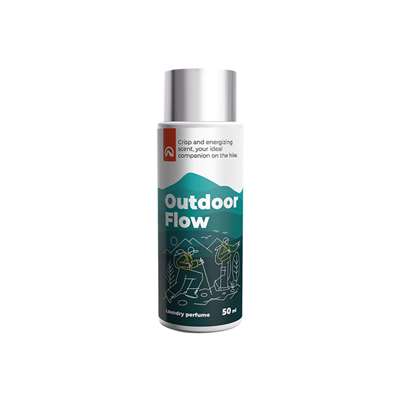 Parfum na pranie LP-10022SP OUTDOOR FLOW 50ML