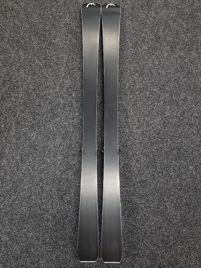 Narty Head Supershape Era 3.0s