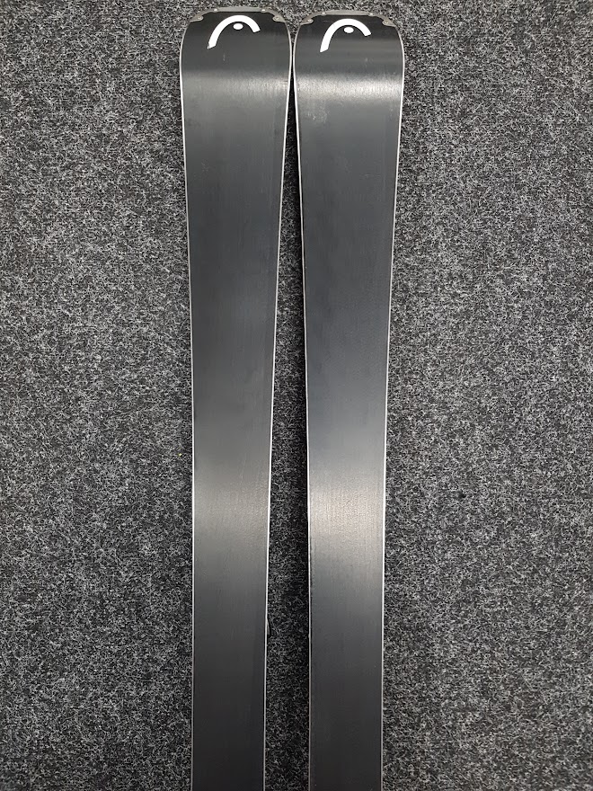 Narty Head Supershape Era 3.0s