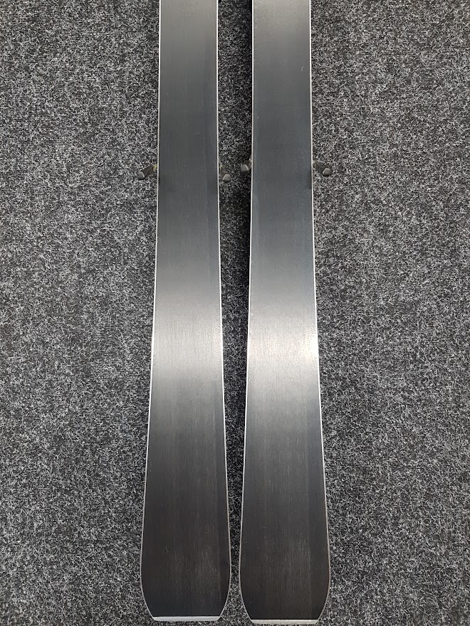 Narty Head Supershape Era 3.0s