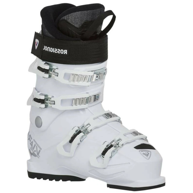 chaussures de ski Rossignol KIARA 60 Blanc