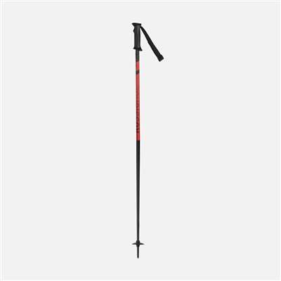 Bâtons de ski Rossignol TACTIC BLACK