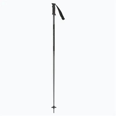 Bâtons Rossignol Tactic Gris Noir