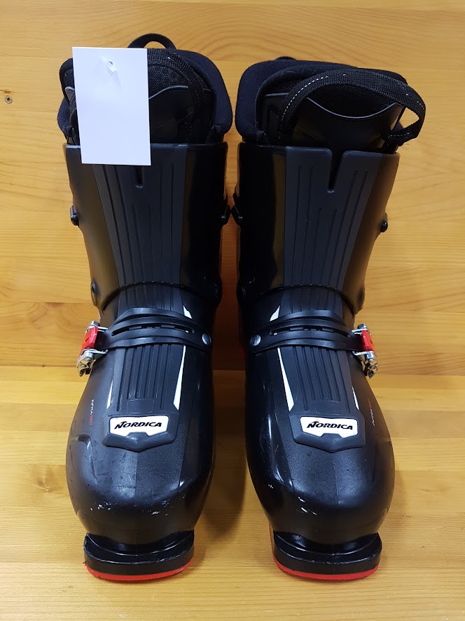 Bazaar Skischuhe Nordica HF90R