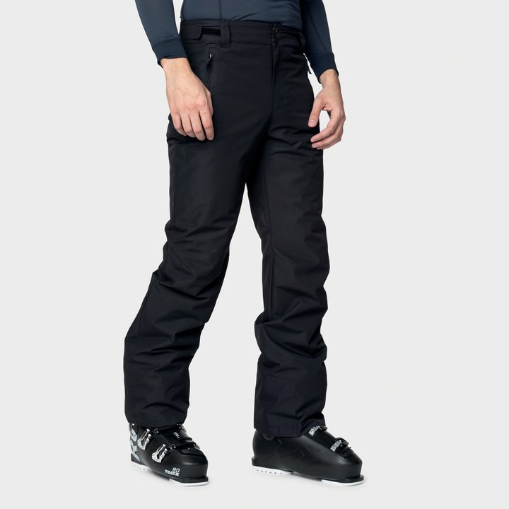 Pantalon de ski Rossignol RAPIDE-JKT RLIMP06