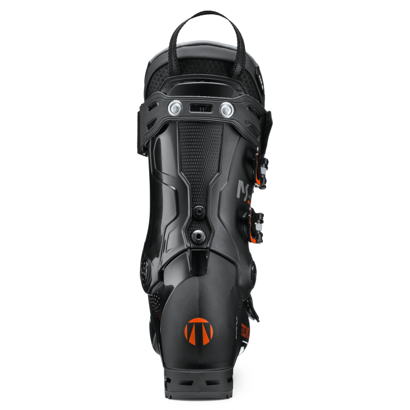 TECNICA Mach Sport 100 MV GW, black,