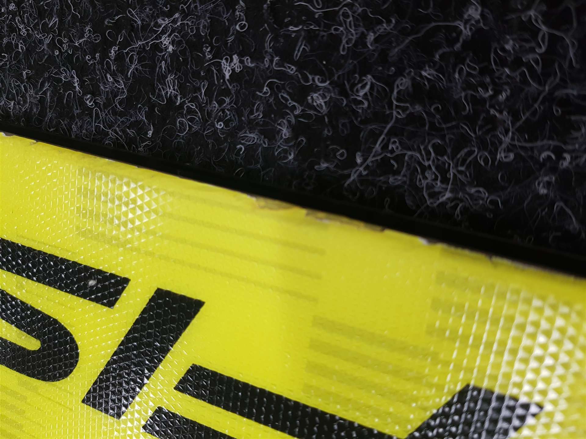 Rabljene skije FISCHER RC 4 PRO + vezovi Fischer RS 10