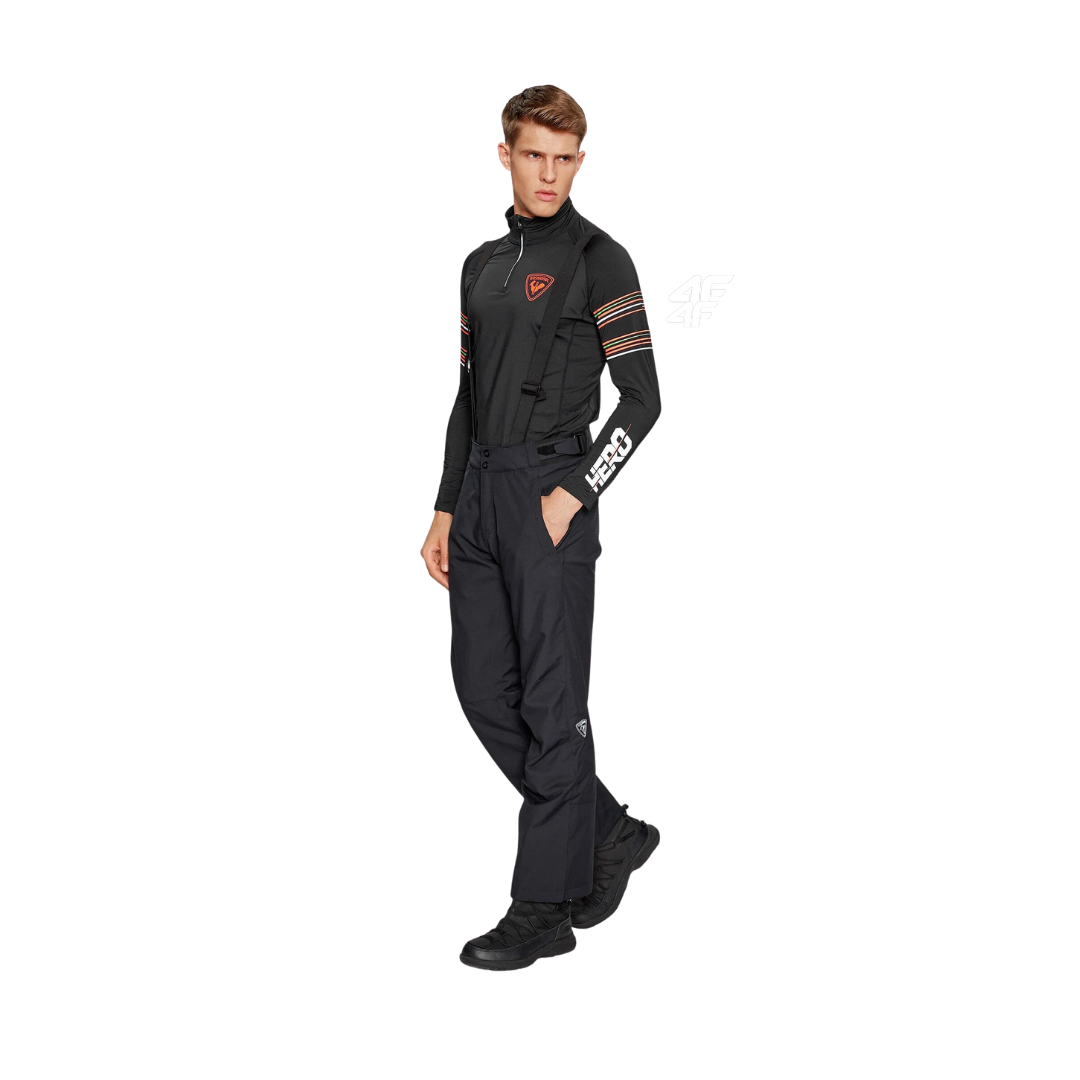 Pantalon de ski Rossignol PANT RLMMP02