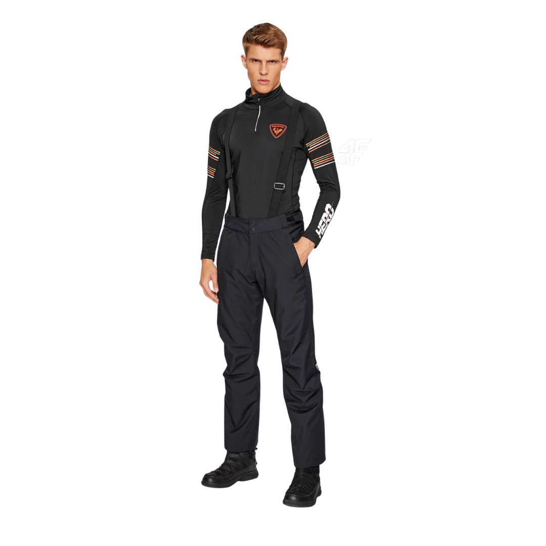 Pantalon de ski Rossignol PANT RLMMP02