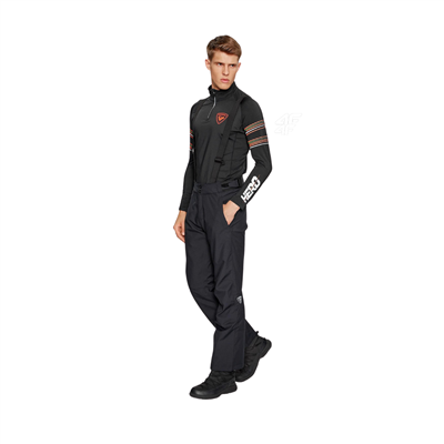 Pantaloni da sci Rossignol PANT RLMMP02