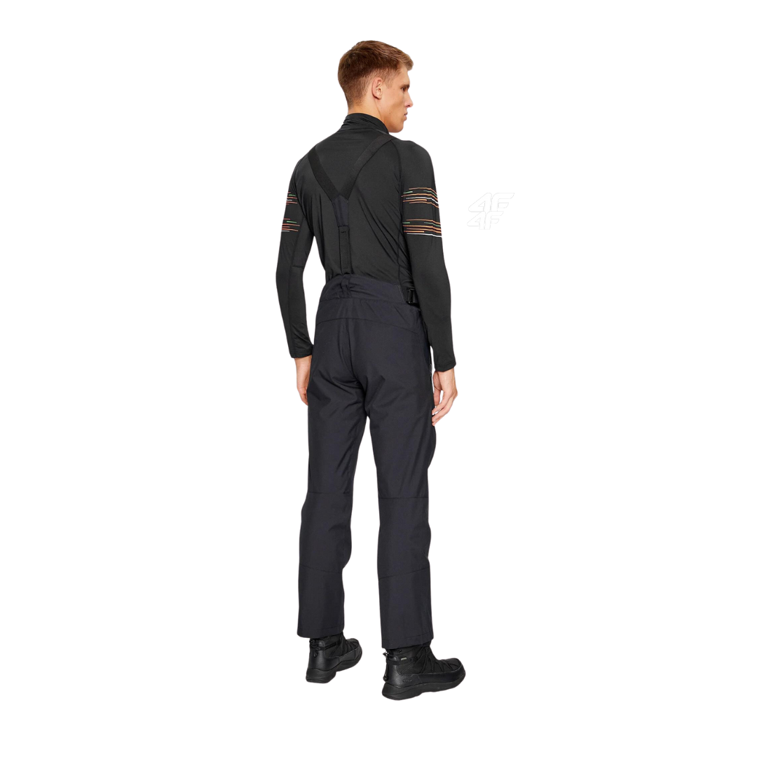 Pantalon de ski Rossignol PANT RLMMP02