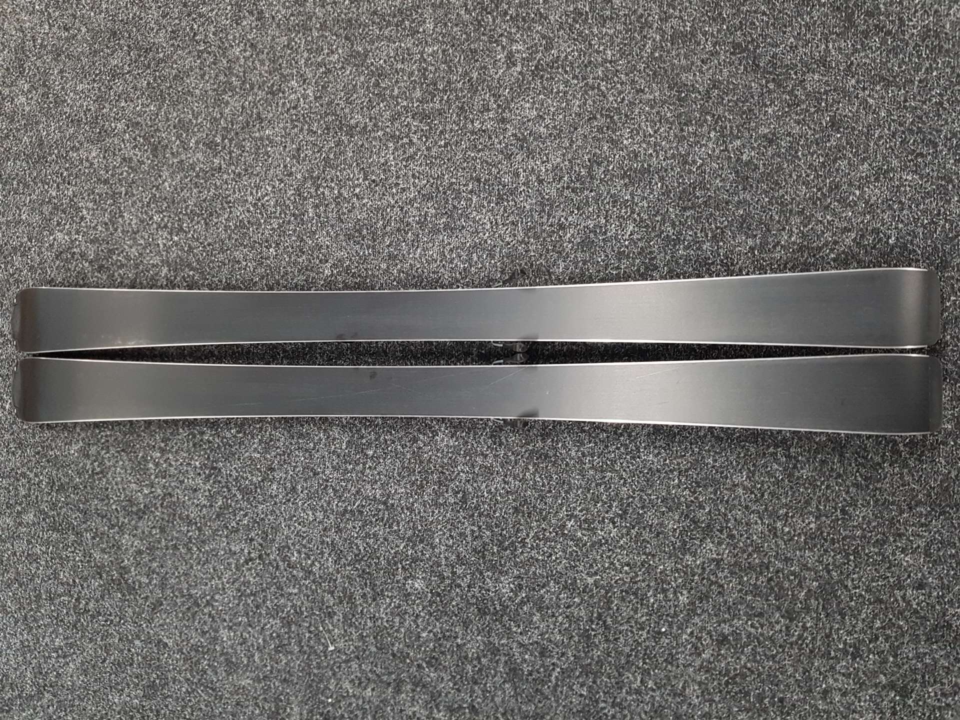Gebrauchte Völkl Racetiger Gs Skier