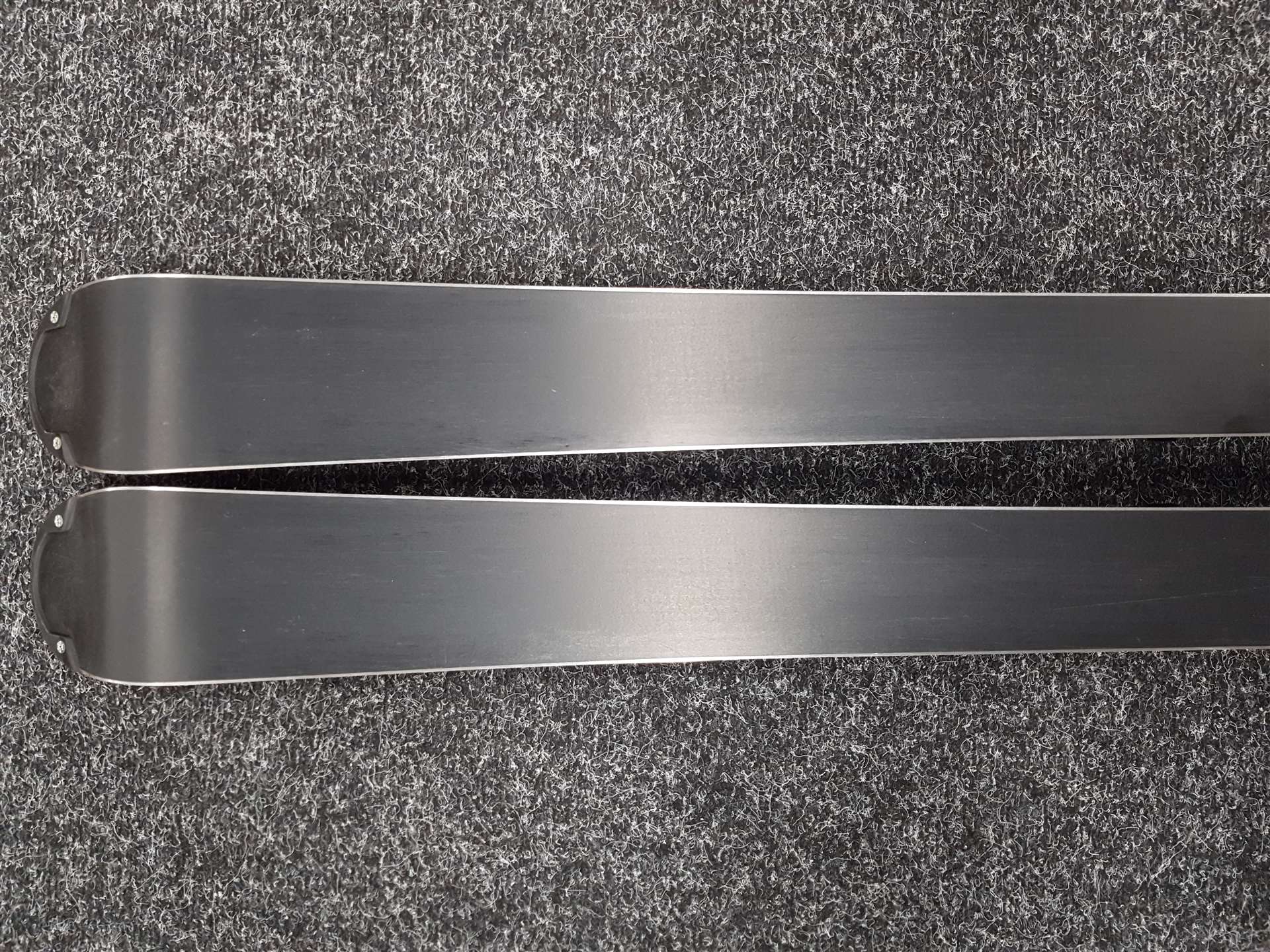 Gebrauchte Völkl Racetiger Gs Skier