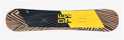 Planche à neige Head Defy