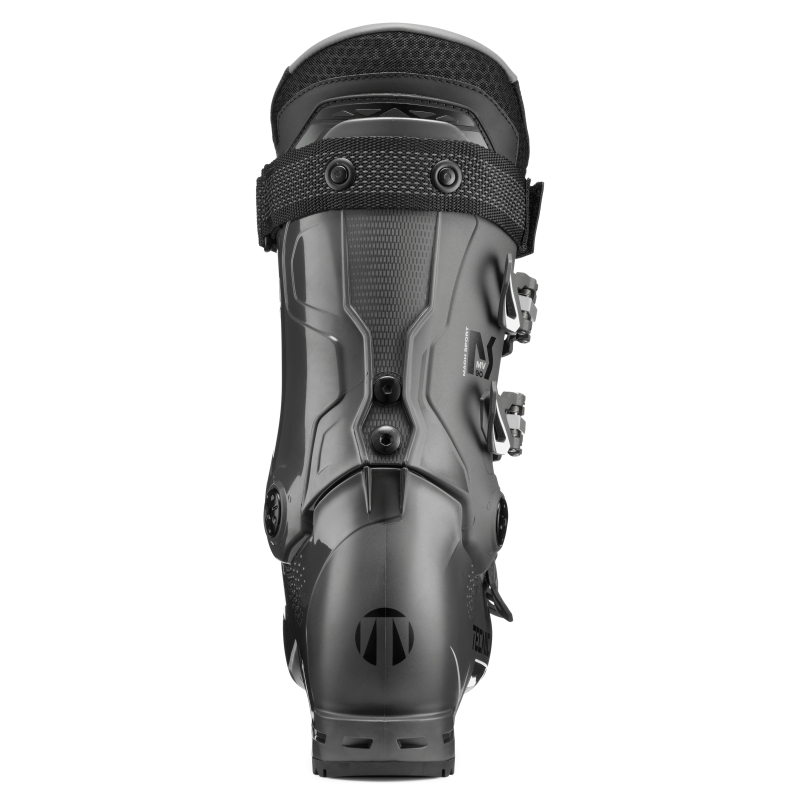 Clăpari schi Tecnica Mach Sport MV 90 GW, gri curse, 25/26,