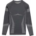 Sous-vêtement thermique femme 4F F113 sous-vêtement noir