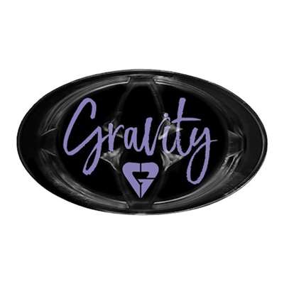 snowboard grip Gravity Sirene Mat