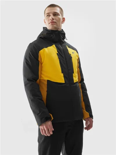 Veste de ski 4F M345
