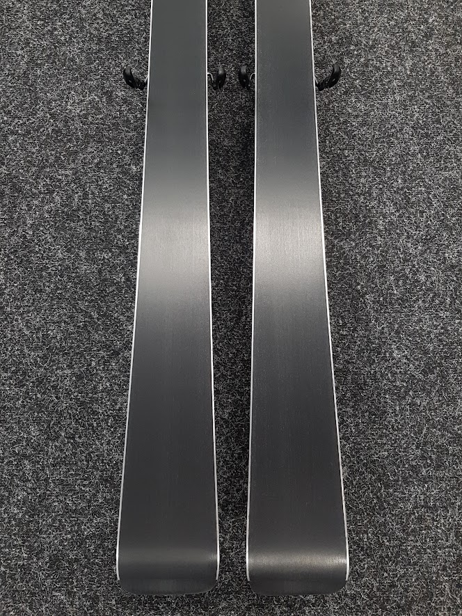 Bazaar-Ski K2 Disruption 78C