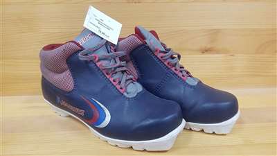 Chaussures de course d'occasion Madhaus-NNN